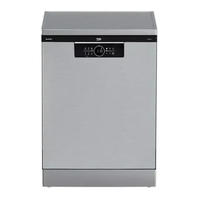 Beko BDFN26420XA 7663102477
