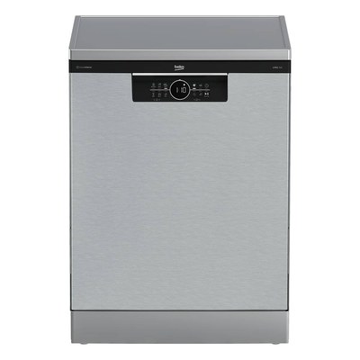 Beko BDFN26440XC 7650203977