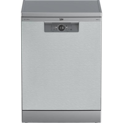 Beko BDFN26441SC 7696001677