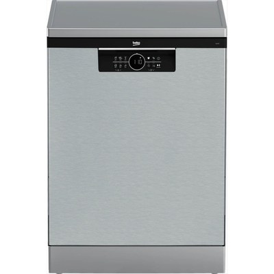 Beko BDFN26441X 7652492077