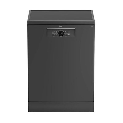 Beko BDFN26460G 7638997377