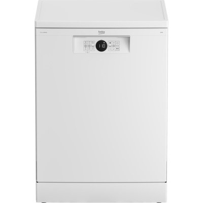 Beko BDFN26521WQ 7619603977