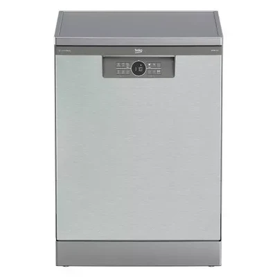 Beko BDFN26550XC 7696803977