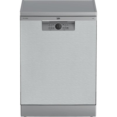 Beko BDFN26640XC 7642703977