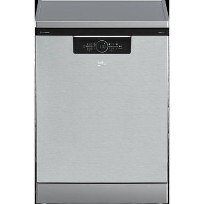 Beko BDFN36560XC 7687903977