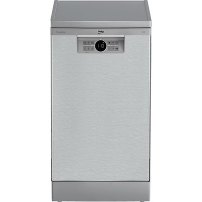 Beko BDFS26020XQ 7637902335