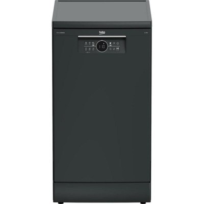 Beko BDFS26123AQ 7668602635