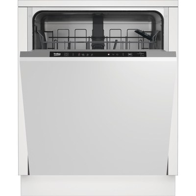 Beko BDIN14320 7617503977