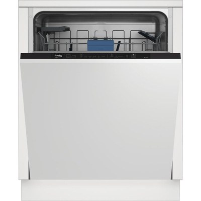 Beko BDIN16O30 7677301677