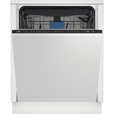 Beko BDIN38541 7659792077