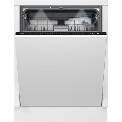 Beko BDIN38542P 7641393977