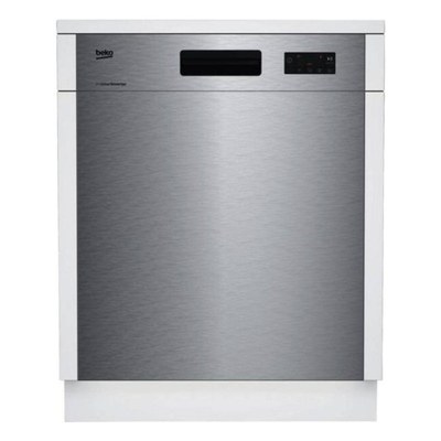Beko BDUN16440X 7639291677