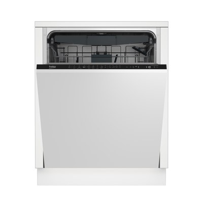Beko DIN28423