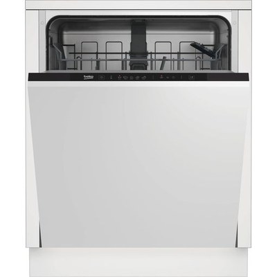 Beko DIN35320 7684063977