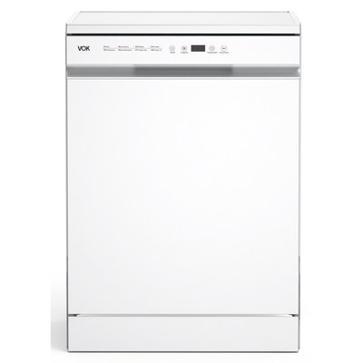Beko DIN36420AD 7609203977