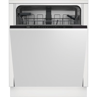 Beko DIN36430 7699363977