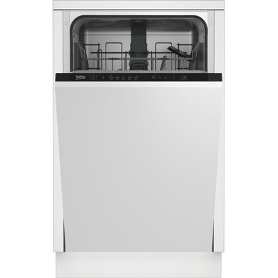 Beko DIS35023 7680153935