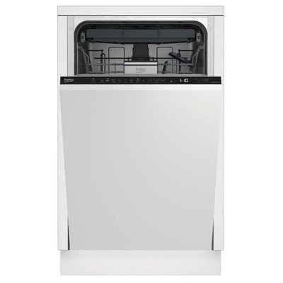Beko DIS48120