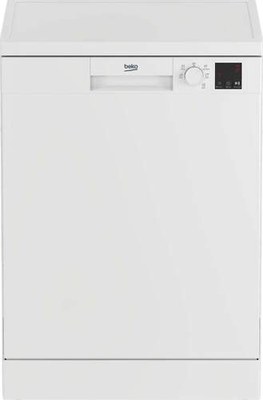 Beko DVN05320W 7698663977