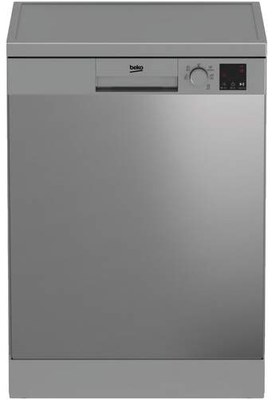 Beko DVN05320X 7698963977