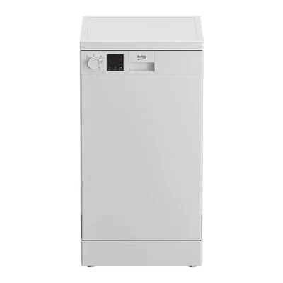 Beko DVS05024W 7680453935