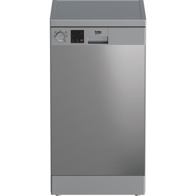 Beko DVS05024X 7680353935