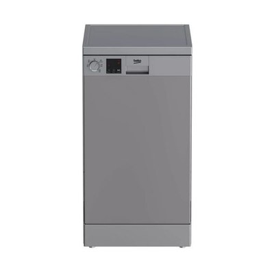 Beko DVS05030S 7642293935