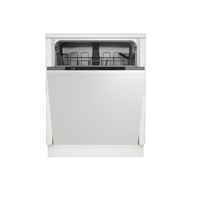 Beko PDIN25311 7602807377
