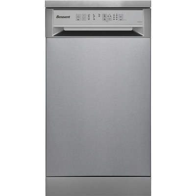 Benavent LVBV4501X