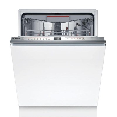 Bosch SBD6ECX12E