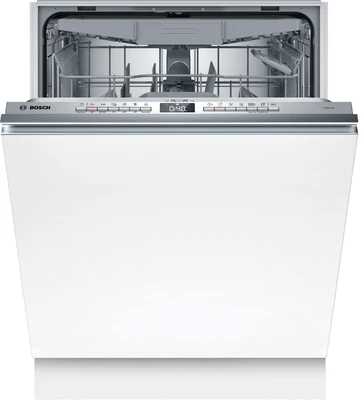 Bosch SBH4HVX14E