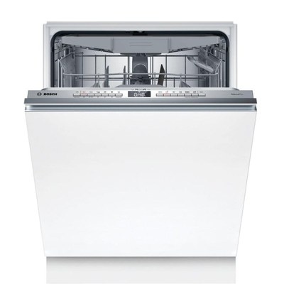 Bosch SBV4HCX07E