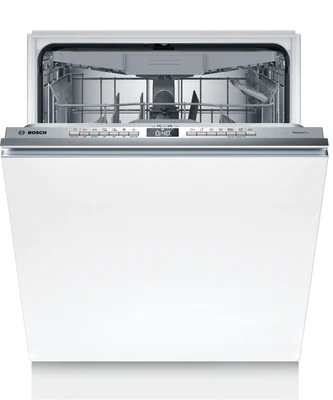 Bosch SBV6ZCX10E