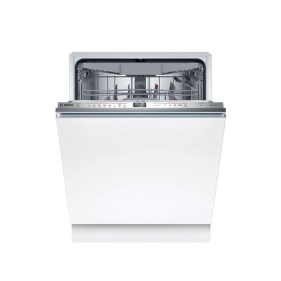 Bosch SMD6ECX12E