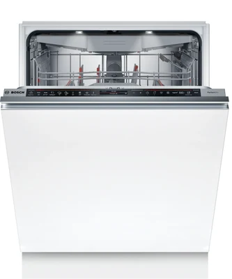 Bosch SMD8TCX04E