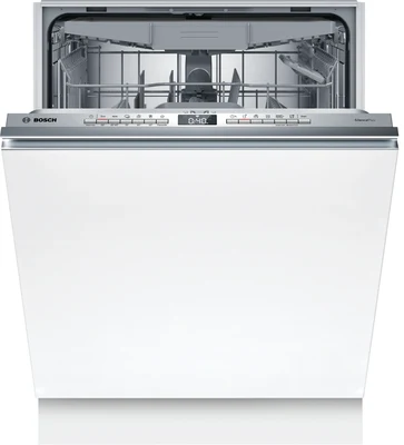 Bosch SMH4EVX08E