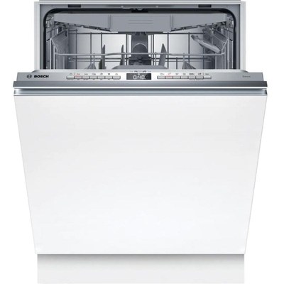 Bosch SMH4HVX14E