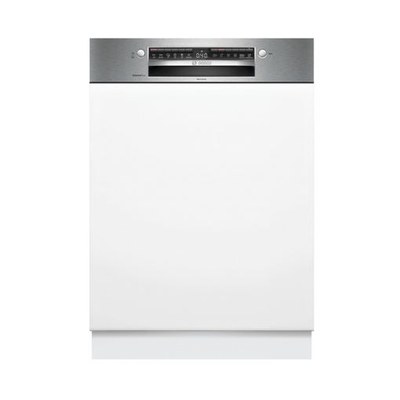 Bosch SMI4HCS07E