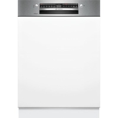 Bosch SMI6ZCS10E