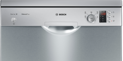 Bosch SMS25AI05E