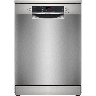 Bosch SMS25GI09F