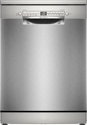Bosch SMS2HTI06E