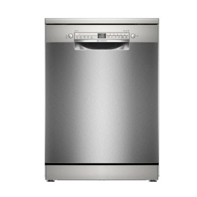 Bosch SMS2HVI02E