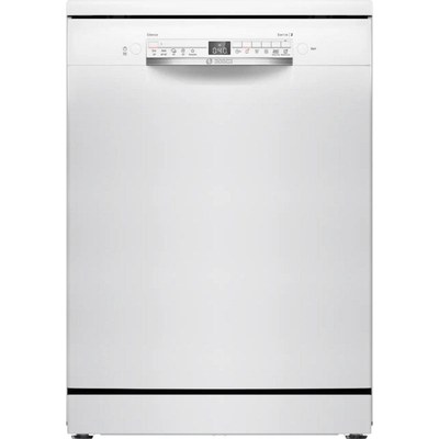 Bosch SMS2ITW09E