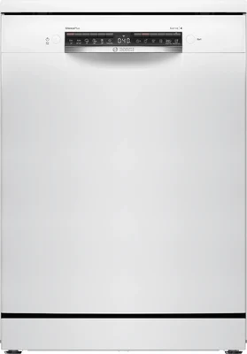 Bosch SMS4ECW28E