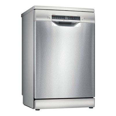 Bosch SMS4EMI06E