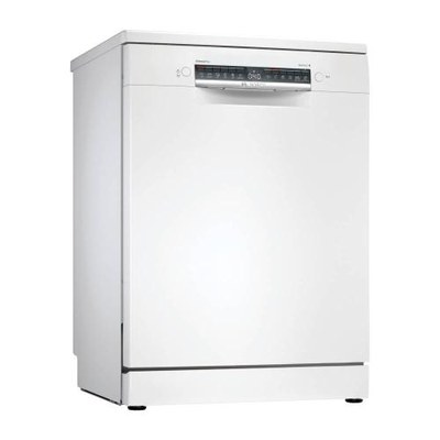 Bosch SMS4EMW06E