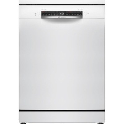 Bosch SMS4EVW08E