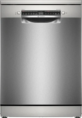 Bosch SMS4HKI07E