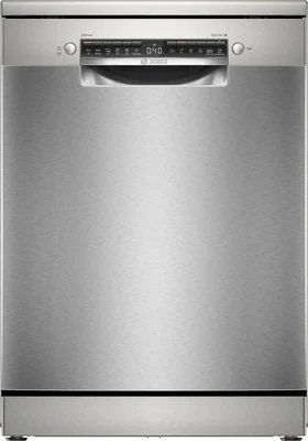 Bosch SMS4HMI07E